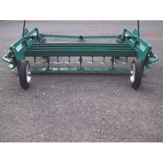 GRUSGANGSKYFFEL, EXELLAN