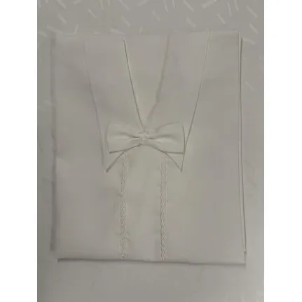 LIKSKJORTE, HERRE, MØNSTR