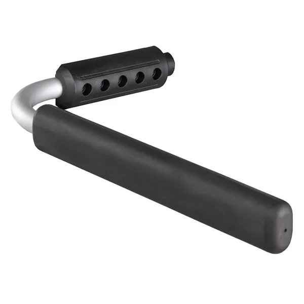 MAKITA, JORDBORMASKIN, HÅNDTAK (BØYLE)