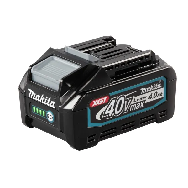 MAKITA, BATTERI 40V/4,0 AH