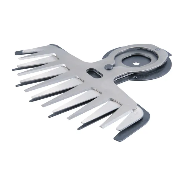 MAKITA, KNIVSETT 160MM