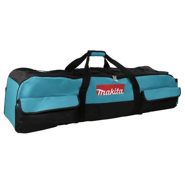 MAKITA, VERKTØYBAG 120x33x30 CM