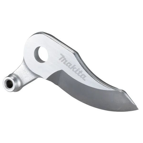 MAKITA, KNIVSETT BESKJÆRINGSSAKS