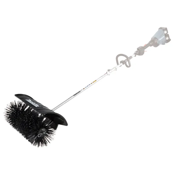 MAKITA, BØRSTETILSATS TIL DUX, ES og CS SERIEN