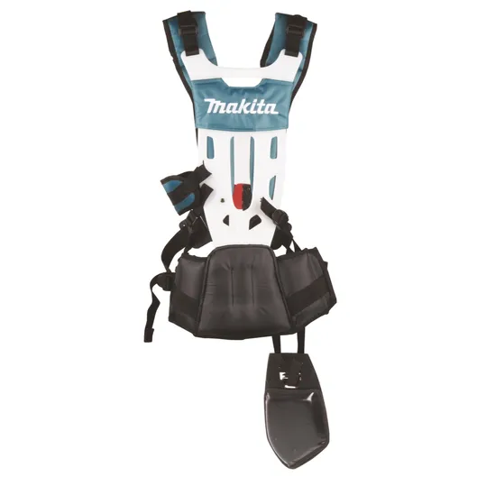 MAKITA, RYGGSELE PROFF