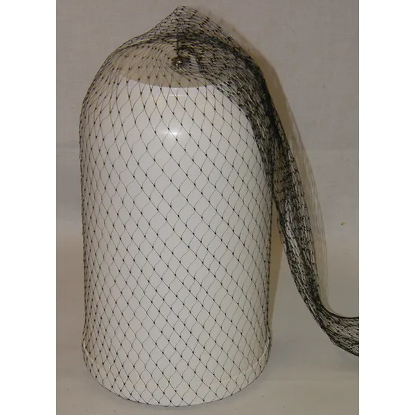 URNENETT, NEDBRYTBART