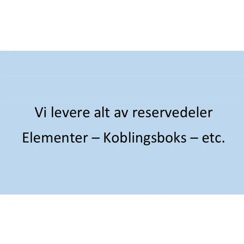 TELETINER, PUMPEKANNE FOR RENSEMIDDEL