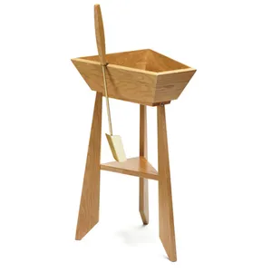 JORDFESTINGSKASSE F:05