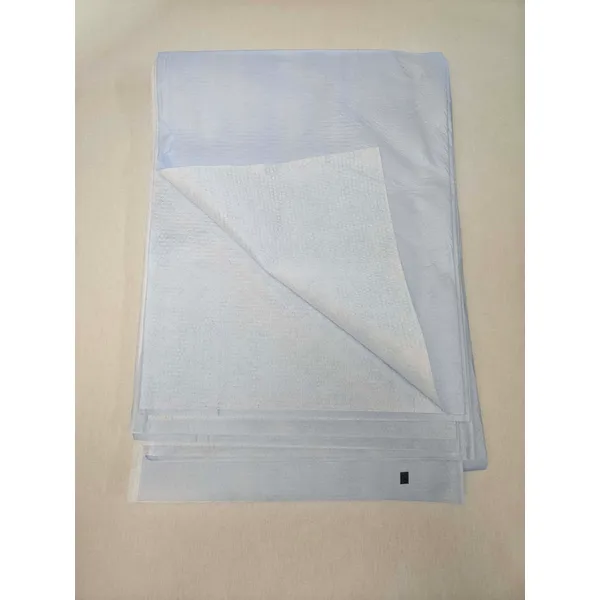 ABSORBENTLAKEN 72x203 cm