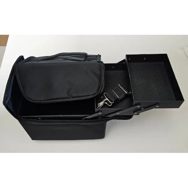 STELLEKOFFERT UTEN INNHOLD