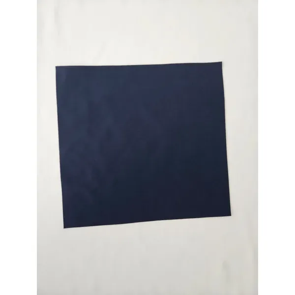 METERVARE, RIVUS, BEVERNYLON