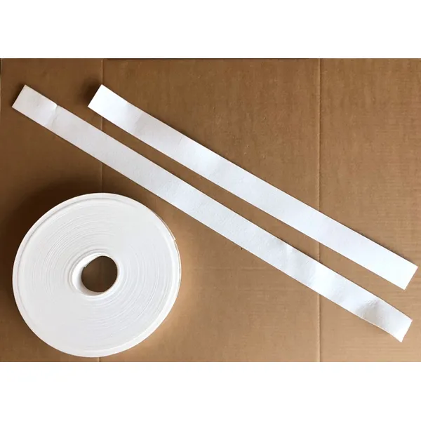 VEKE PÅ RULL, GRÅ 100 METER RULL