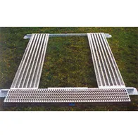 GRAVRAMME, UNIVERSAL