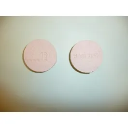 URNEBRIKKE, KERAMIKK