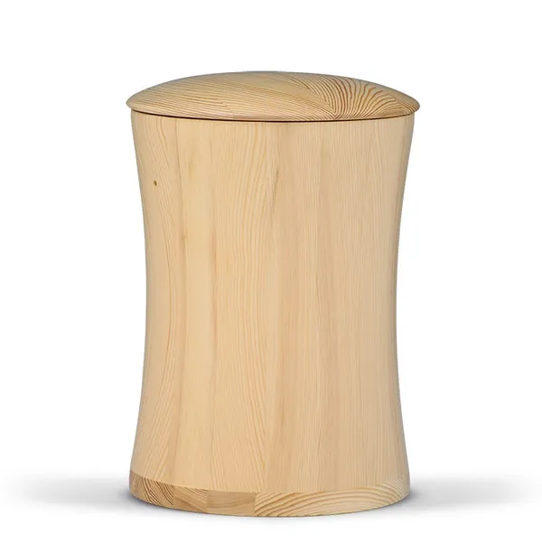 URNE, FURU NATUR 935