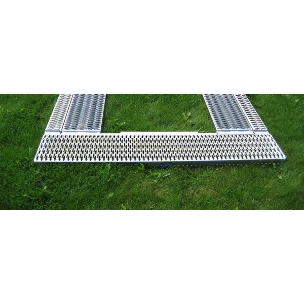 GRAVRAMME, UNIVERSAL ENDERAMME,