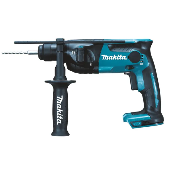 MAKITA, BORHAMMER