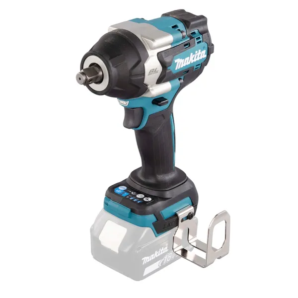 MAKITA, MUTTERTREKKER 18V 1/2"