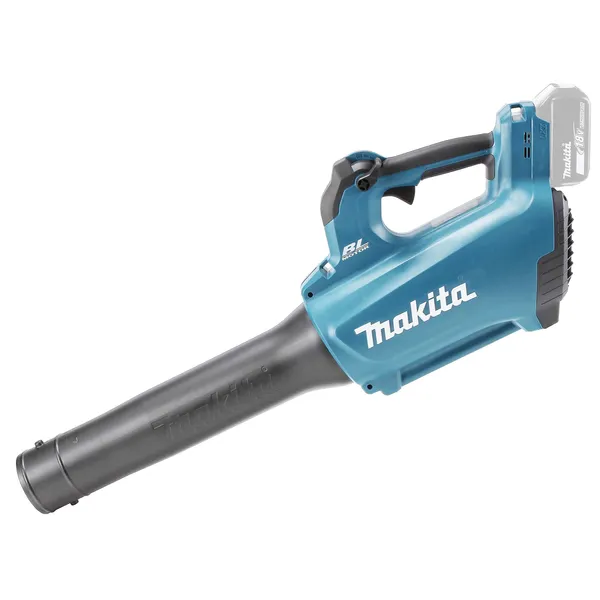 MAKITA, LØVBLÅSER 18V