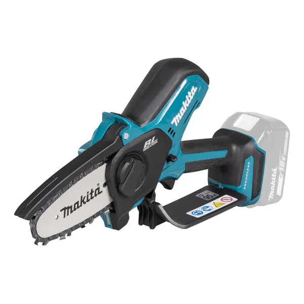 MAKITA, GRENSAG, KJEDE LXT