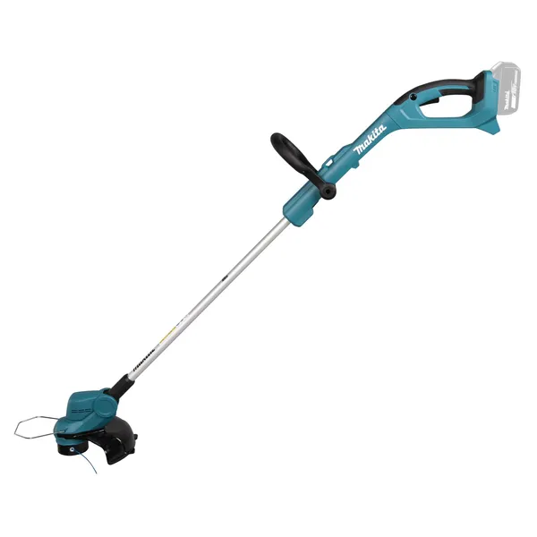 MAKITA, GRESSTRIMMER LXT 18V