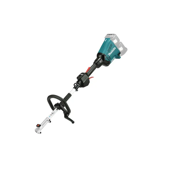 MAKITA,  MULTIMASKIN