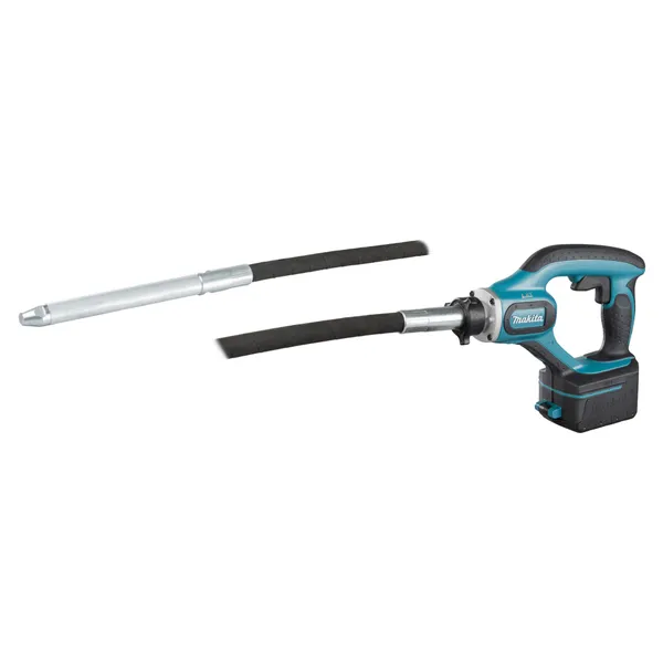 MAKITA, BETONGVIBRATOR LXT