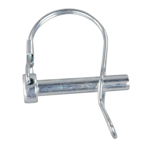 MAKITA, LÅSEPINNE E-07319