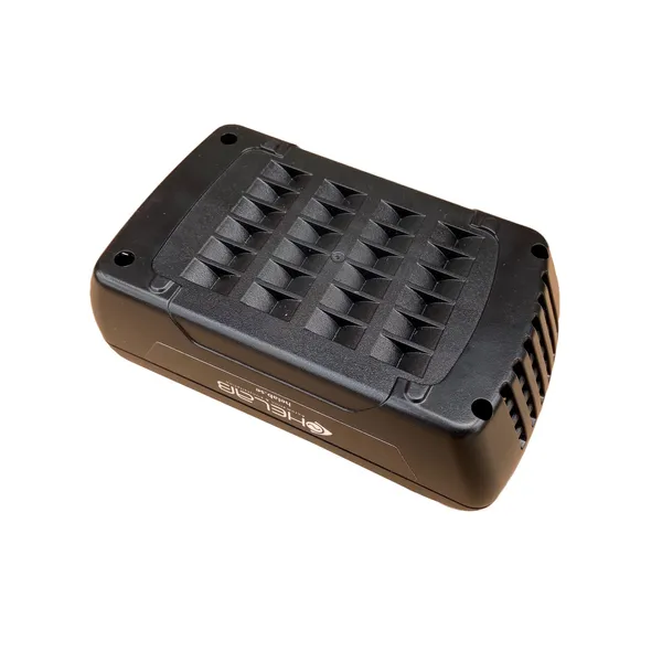 SENKEAPPARAT, BATTERI T.O.M. 06 2004