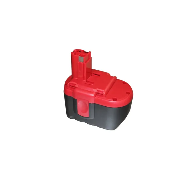 SENKEAPPARAT, LANGRØR