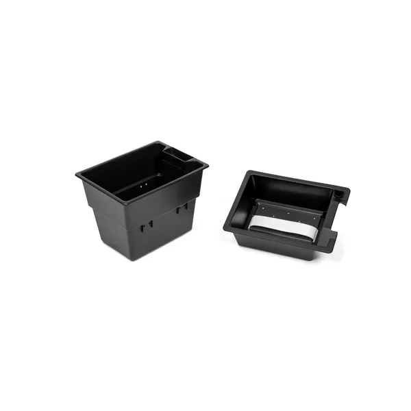 PLANTEKASSE 40 X 30CM