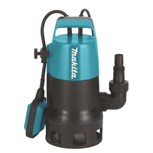 MAKITA, VANNPUMPE 400W