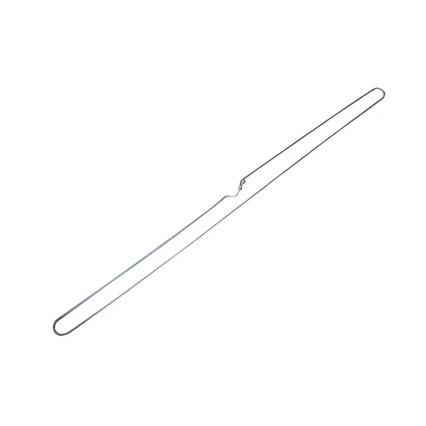 TELETINER, INDRE ELEMENT