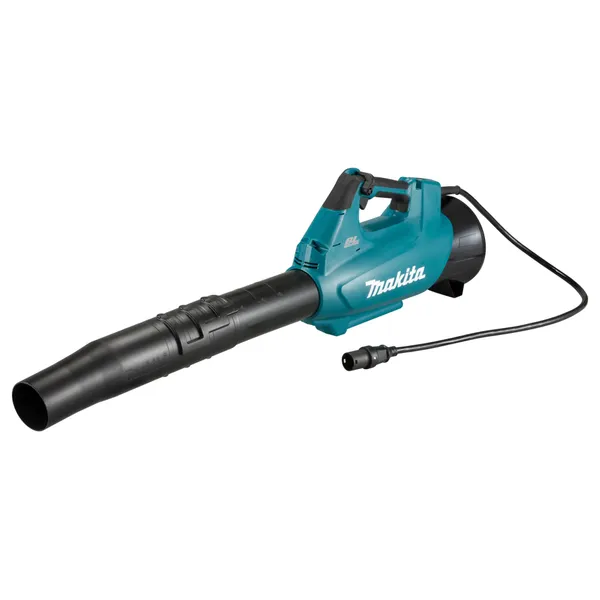 MAKITA, LØVBLÅSER LXT 40/36V