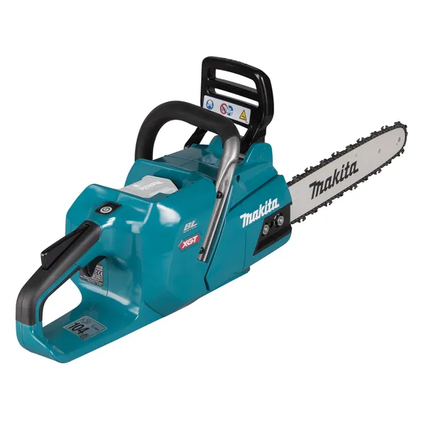 MAKITA, KJEDESAG  40V 14"