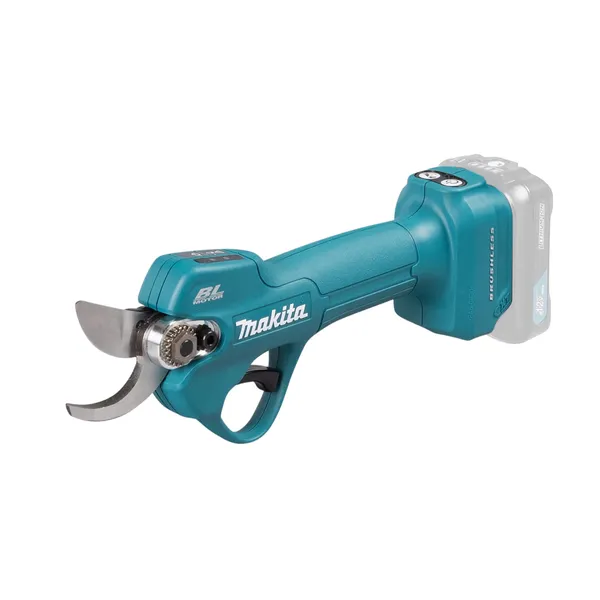 MAKITA, GRENSAKS CKT 12V