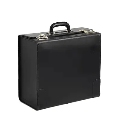 URNEKOFFERT, 2 URNER, KALVESKINN