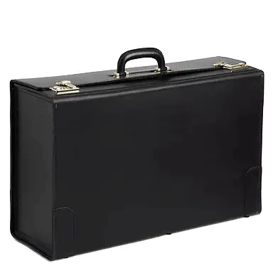 URNEKOFFERT, 3 URNER, KALVESKINN