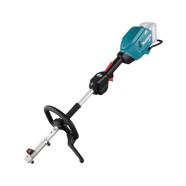 MAKITA, MULTIMASKIN XGT 40V