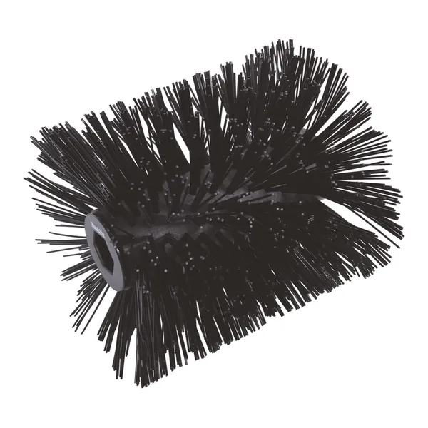 MAKITA, BØRSTE TIL BR400MP