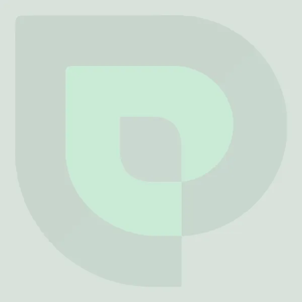 MAKITA, KAPP/GJÆRDESAG