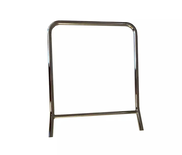 KJØREBØYLE T/KATAF.C:03/C:01