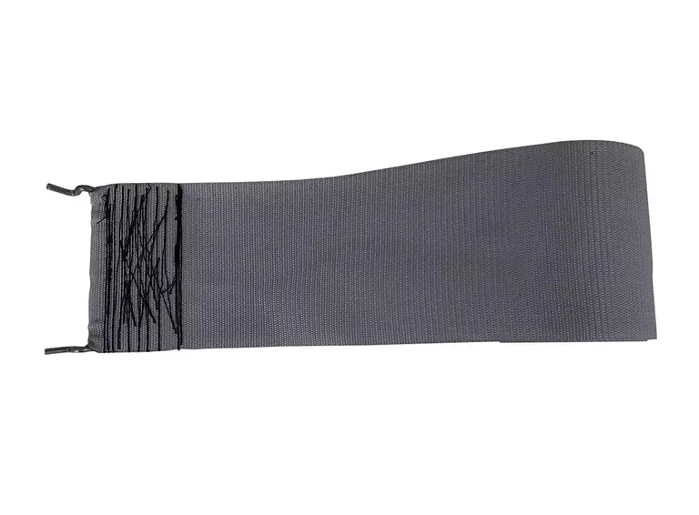 SENKEAPPARAT, REIMER TIL E:01