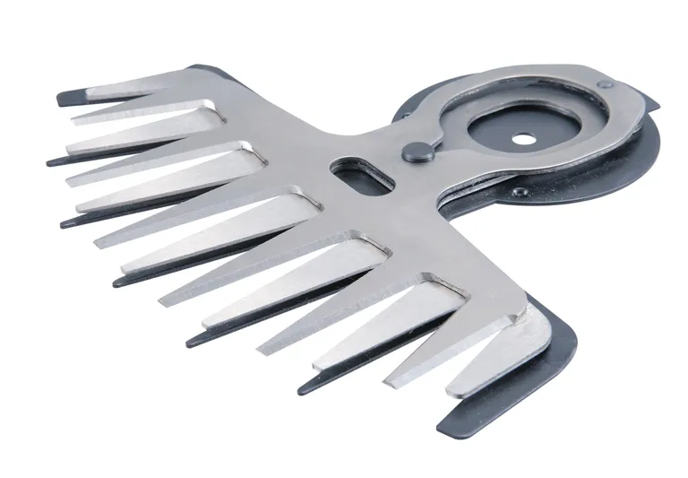 MAKITA, KNIVSETT 160MM