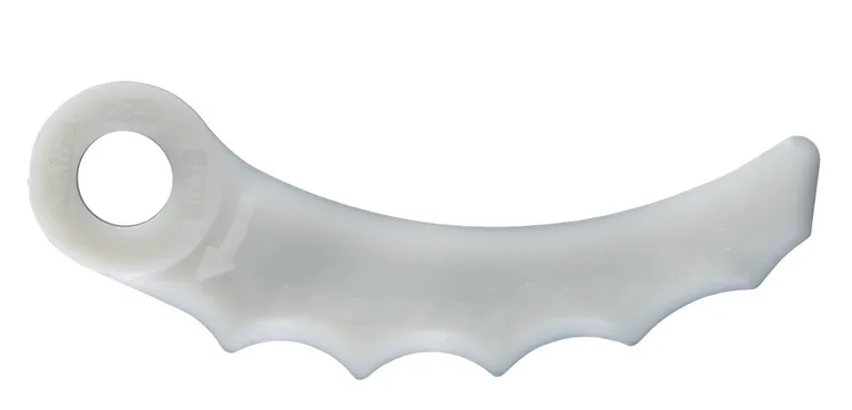 MAKITA, KNIV KOMPOSITT