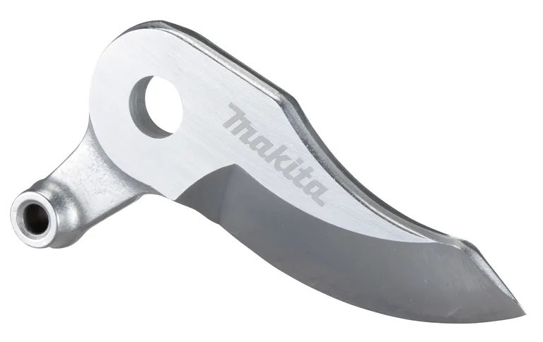 MAKITA, KNIVSETT BESKJÆRINGSSAKS