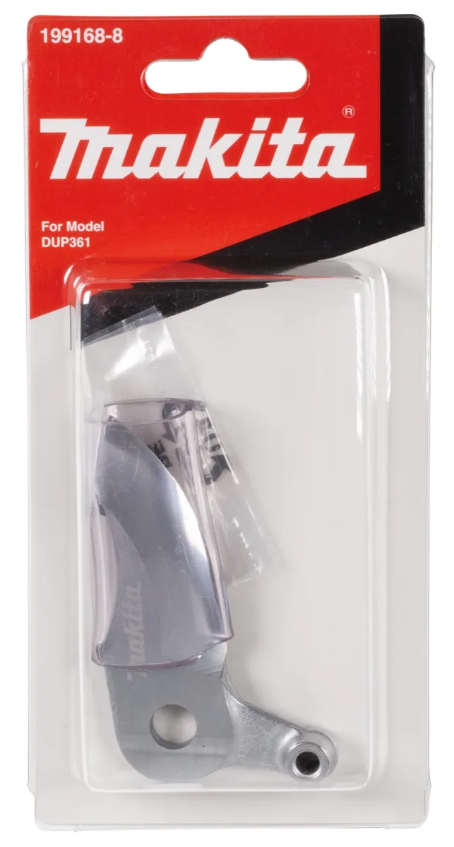 MAKITA, KNIVSETT BESKJÆRINGSSAKS