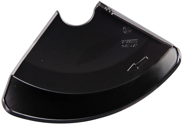 MAKITA, BESKYTTELSE SKJERM FOR SKOG-/OG KRATTSAGBLAD