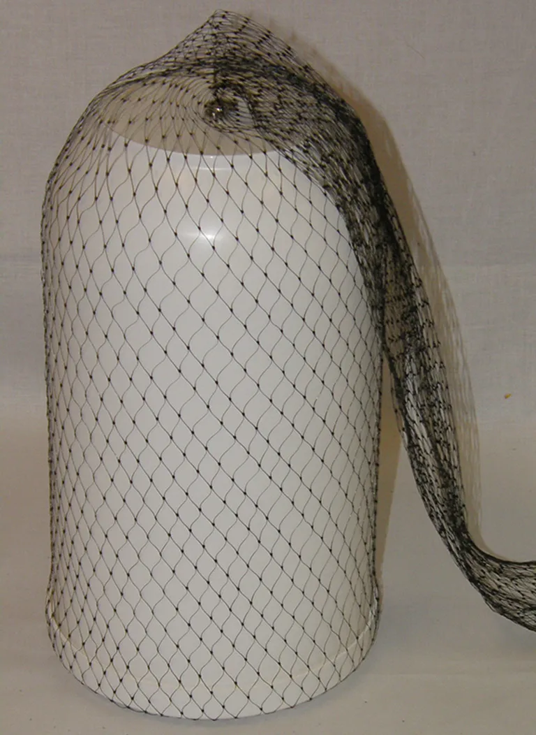 URNENETT, NEDBRYTBART