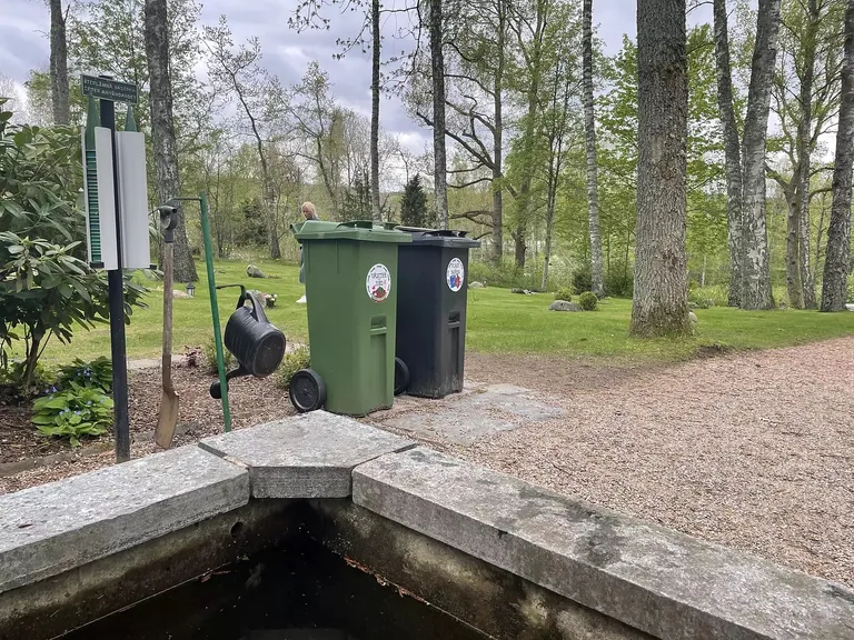 GRAVVASESTOLPE M/3 DISP.